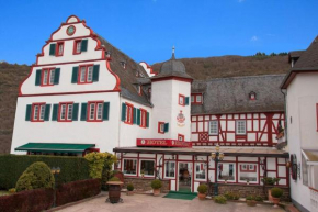 Hotel Rheingraf